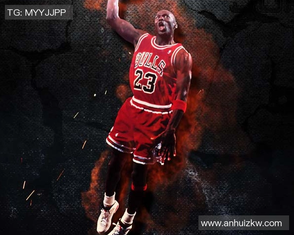 近十年NBA十大溢价交易：雷霆三少全员登榜，锋引热议(2021年nba最新交易)