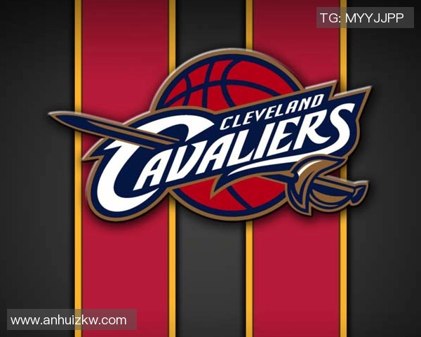 麦基谈离开勇士原因：在湖人我成了关键角色，发挥了更大作用