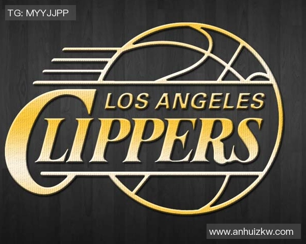 郭田雨或面临禁赛，西海岸为其提供训练机会但未做最终决定(郭田雨fm)