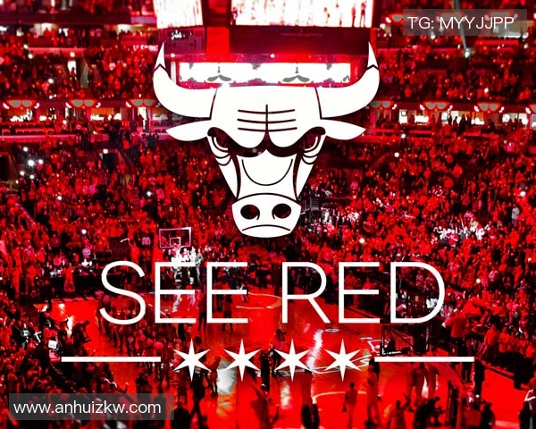 阿根廷与厄瓜多尔点球大战惊心动魄：梅西罚失，马丁内斯神扑拯救球队