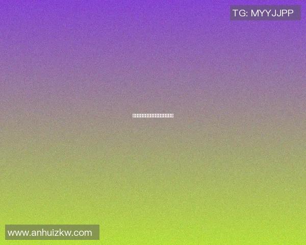 最值得一看的赛事：世界杯焦点之战