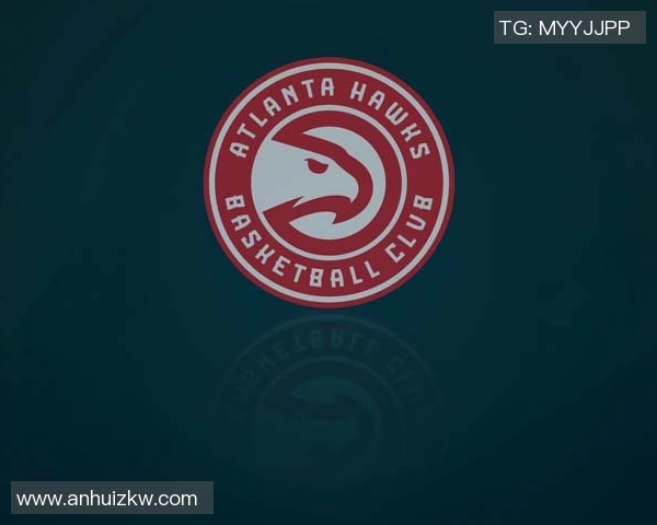 顶薪续约，马克西谈感激与期待的心路历程