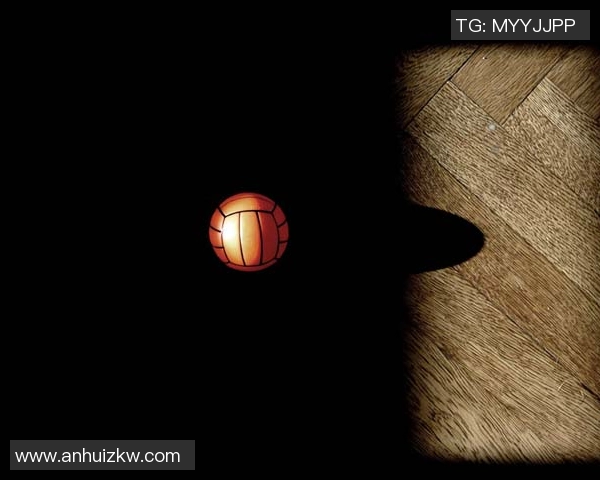 超三现场的友情瞬间：孙思尧如何评价杨皓喆的表现和成长