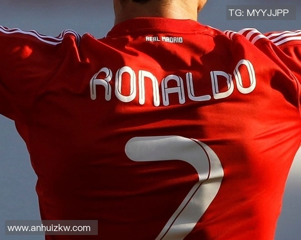 钕玻璃出口禁令引发全球紧张：西方激光技术受到中国政策冲击(钕玻璃的光谱特性)