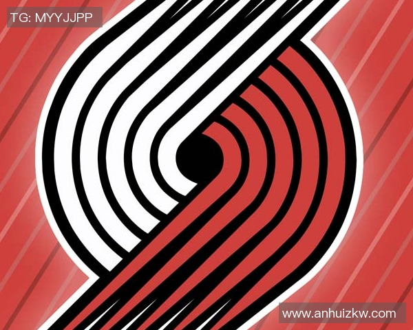 海于格更衣室发言鼓舞士气